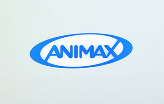 ANIMAX