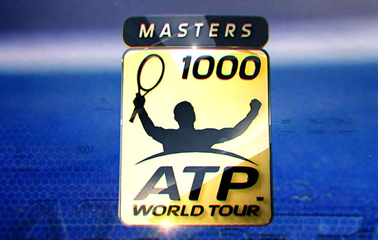 ATP1000