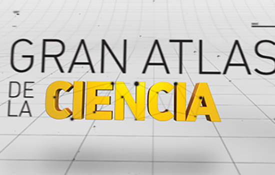 CLARIN ATLAS