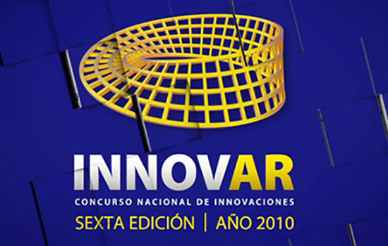 INNOVAR