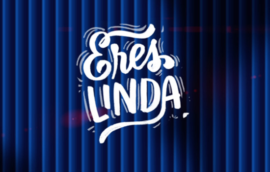 SOYLUNA