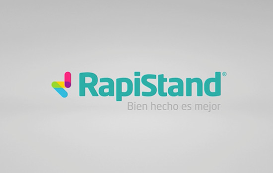 Rapistand