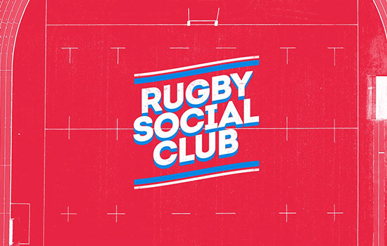 RUGBYCLUBSOCIAL