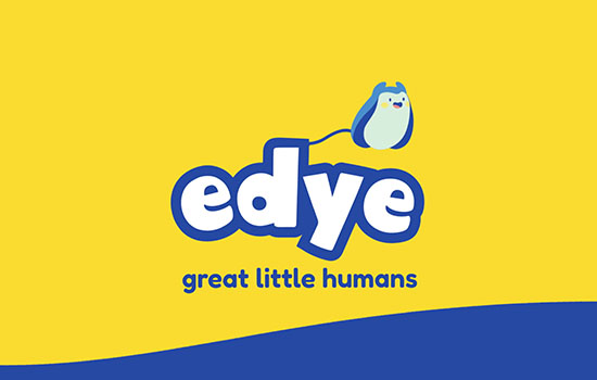 QUE ES EDYE