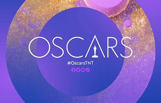 TNT MOVIES AWARDS
